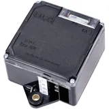 Charge controller ULO Box 801 for 6 Volt 1.2 - 1.9 Ah for Zündapp, Kreidler, Hercules, Puch, KTM, Sachs, DKW, KKR MGL-00004211