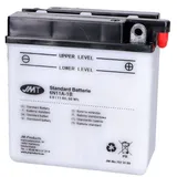 Akku Batterie 6 Volt 11Ah ohne Säurepack für Simson, BMW R 26, 27, Heinkel Tourist 101, 102, 103, 150, 175, Hercules K 125 BW, M Akku Batterie 6 Volt 11Ah ohne Säurepack für Simson, BMW R 26, 27, Heinkel Tourist 101, 102, 103, 150, 175, Hercules K 125 BW, M