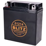 Akku Gel Batterie 6 Volt 12 Ah 120mm 60mm 130mm für R 26, 27, 2C 250, Tourist 150 101, 175 102, 103 MGL-00042199 Akku Gel Batterie 6 Volt 12 Ah 120mm 60mm 130mm für R 26, 27, 2C 250, Tourist 150 101, 175 102, 103 MGL-00042199