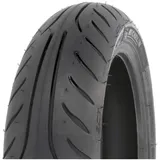 Reifen Michelin Power Pure 120/70-12 58P TL MIC40043