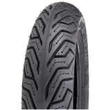 Reifen Michelin City Grip 2 M+S 110/90-12 64S TL MIC41024 Reifen Michelin City Grip 2 M+S 110/90-12 64S TL MIC41024