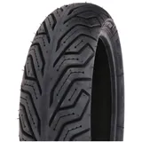 Reifen Michelin City Grip 2 M+S 130/60-13 60S TL MIC41038