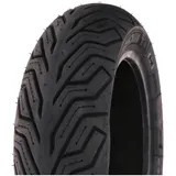 tire Michelin City Grip 2 M+S R 140/70-12 65S TL MIC41045