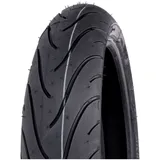 tire Michelin Pilot Power 2CT R 150/60-ZR17 66W TL MIC48763