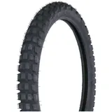 tire Michelin Anakee Wild F 80/90-21 48S TT MIC48766