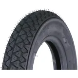 Reifen Michelin S83 3.00-10 42J TL/TT MIC48768