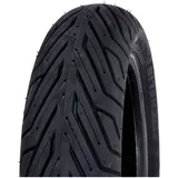 Reifen Michelin City Grip 2 M+S 110/70-11 45L TL MIC48770 Reifen Michelin City Grip 2 M+S 110/70-11 45L TL MIC48770
