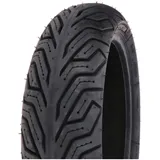 tire Michelin City Grip 2 M+S 120/70-10 54L TL MIC48772