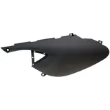 Seitenverkleidung links OEM schwarz für Malaguti XTM, XSM, MBK X-Limit, Yamaha DT 50 MIN-37909