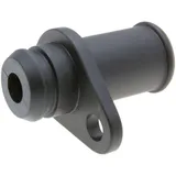 Wasserpumpenanschluss OEM für Minarelli AM, Generic, KSR-Moto, Keeway, Motobi MIN-37937
