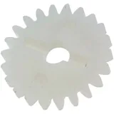Mischpumpe Antriebsrad Ölpumpe OEM 22 Zähne für Minarelli AM6 MIN-37938