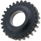 4th speed secondary transmission gear OEM 27 teeth for Minarelli AM6 1st series MIN-37946 4th speed secondary transmission gear OEM 27 teeth for Minarelli AM6 1st series MIN-37946