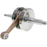 Kurbelwelle Top Performances für Minarelli AM6, Generic, KSR-Moto, Keeway, Motobi, Ride, CPI, 1E40MA, 1E40MB MIN-37957