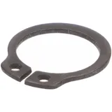 Circlip Sicherungsring OEM außen D13 (13x16x1,0) MIN-38297