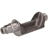 Ausgleichswelle OEM für Minarelli AM6 MIN-38299