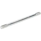 cylinder stud bolt OEM M7x115 for Minarelli AM6 MIN-38304
