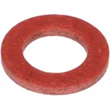 gasket OEM 8x14 for Minarelli AM6 MIN-38305