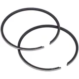 Kolbenring Satz 40.3x1.2 für Minarelli AM6 MIN-38307 Kolbenring Satz 40.3x1.2 für Minarelli AM6 MIN-38307