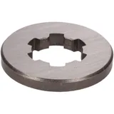 Zahnscheibe Kupplung OEM 13x30x4 für Minarelli AM6 MIN-38343