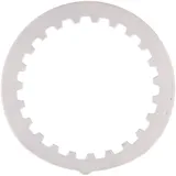 Stahlscheibe Kupplung OEM für Minarelli AM6 MIN-38344