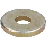 Distanz Ausgleichsscheibe OEM D5x15x2 für Minarelli AM6 MIN-38346