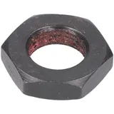 Mutter OEM M12x1,0x5 für Minarelli AM6 MIN-38348