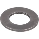 Stahlscheibe OEM D8.2x15x1 für Minarelli AM6 MIN-38354