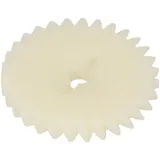 water pump gear OEM 30 teeth for Minarelli AM6 MIN-38355