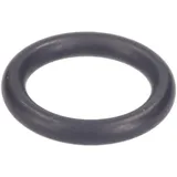 Dichtring O-Ring OEM D11.8x16.6x2.4 für Minarelli AM6 MIN-38359