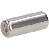 water pump impeller shaft dowel pin OEM D4x10 for Minarelli AM6 MIN-38363 water pump impeller shaft dowel pin OEM D4x10 for Minarelli AM6 MIN-38363