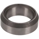 Unterlegscheibe Distanzscheibe Kurbelwelle OEM D16.9x24x8 für Minarelli AM MIN-38365 Unterlegscheibe Distanzscheibe Kurbelwelle OEM D16.9x24x8 für Minarelli AM MIN-38365
