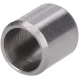 Passhülse OEM D11.5x12 für Minarelli AM6 MIN-38367