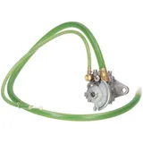 oil pump OEM Pricol for Minarelli AM6 MIN-38377