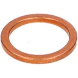 sealing washer D12x16x1.5 for Minarelli AM6 MIN-38382