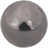 Kugel Schaltwalze OEM D9 für Minarelli AM5+AM6 alle Baujahre MIN-38384