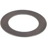 Kupplung Anlaufscheibe OEM D16x25x0.4 für Minarelli AM6 MIN-38387