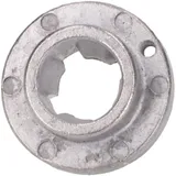 Hebel Nabe Kickstarterfeder OEM für Minarelli AM6 MIN-38389 Hebel Nabe Kickstarterfeder OEM für Minarelli AM6 MIN-38389