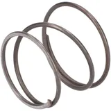 Feder Kickstarter Kupplung OEM für Minarelli AM6 MIN-38390 Feder Kickstarter Kupplung OEM für Minarelli AM6 MIN-38390
