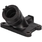 Flansch Ansaugstutzen OEM 20mm für Minarelli AM6 MIN-38391