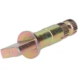 Bremsnocken Trommelbremse hinten OEM für Minarelli MIN-38403