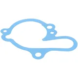water pump housing gasket Top Performances for Minarelli AM MIN-42457