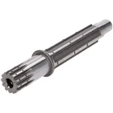 Kettenrad Getriebe Ritzelwelle TP für Minarelli AM6 2. Serie MIN-42464