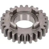Zahnrad Primärgetriebe 6. Gang TP 25 Zähne für Minarelli AM6 2. Serie MIN-42467