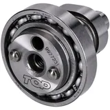 camshaft Top Performances for Yamaha YI-3 OHC X-Max, YZF, WR 125 MIN-42482