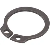 Circlip Sicherungsring außen D16 (16,5x20x1,0) MIN-42511