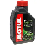 Motul engine oil 4-stroke 4T 5100 10W50 1 Liter MOT104074 Motul engine oil 4-stroke 4T 5100 10W50 1 Liter MOT104074