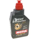 Getriebeöl Motul Gear Competition 75W140 1 Liter MOT105779