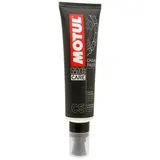 Motul MC Care C5 chain paste 150ml MOT106513