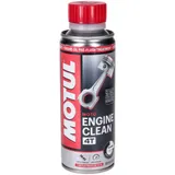 Motorinnenreiniger Motul Engine Clean Moto 200ml MOT111492