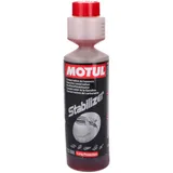 Kraftstoffstabilisator Motul Stabilizer 250ml MOT42103